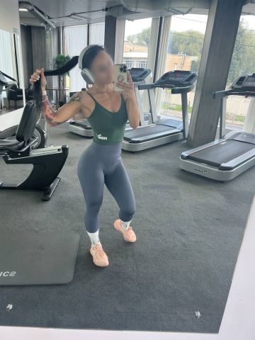 Инна
